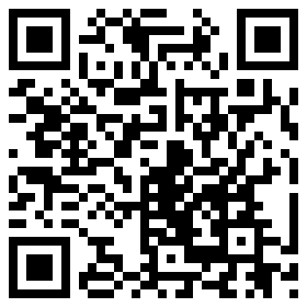 qrcode für Schneider Electric LA9D93 - Bezeichnungsschild