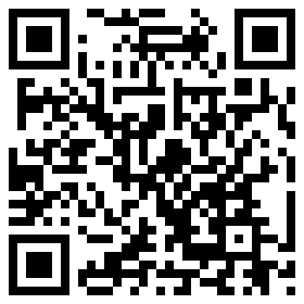 qrcode für Siemens 4AM4842-8DD40-0FA0 - Trafo 500VA SITAS Steuer /Trenntransformator