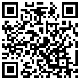 qrcode für Omron 382929 Eingangsbaugruppe CJ1W-ID211 16x24VDC Schraubklemmen