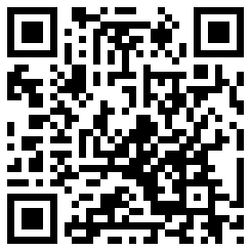 qrcode für Trilux 9002021587
