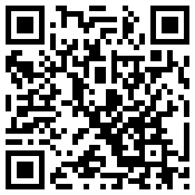 qrcode für Trilux 9002021579