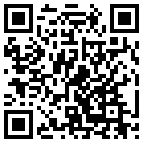 qrcode für Telecom Behnke BT 25-212 - Türfreisprechtelefon 3fach senkrecht