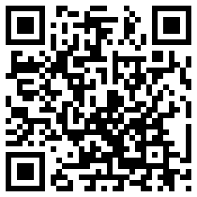 qrcode für Trilux 9002021571