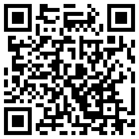 qrcode für Trilux 9002021442