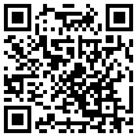 qrcode für Trilux 9002021433