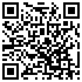 qrcode für Trilux 9002019394