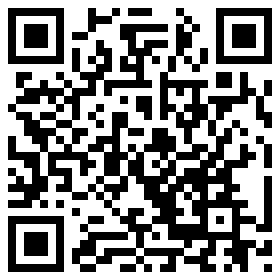 qrcode für Rittal EL 2253.605 - EL Wandgehäuse 3 teilig BHT 600x212x473 3 HE Montageplatte