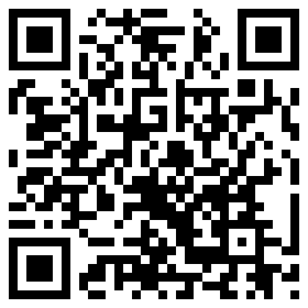 qrcode für Trilux 9002019377