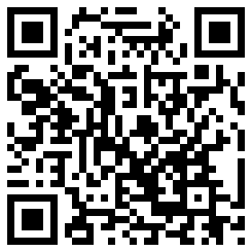 qrcode für Trilux 9002019316