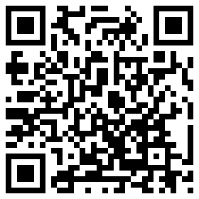 qrcode für Trilux 9002019264