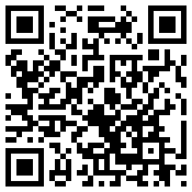 qrcode für Trilux 9002019247