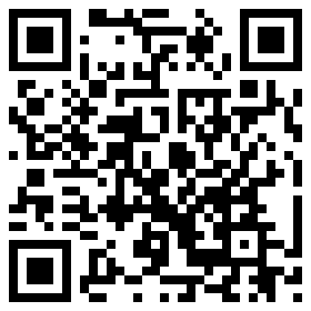 qrcode für OBO Bettermann US 3 K 40VA4301 - Hängestiel 50x30x400 V2A angeschweisster Kopfplatte 6342405