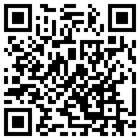 qrcode für Trilux 9002019237