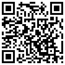 qrcode für Trilux 9002019209