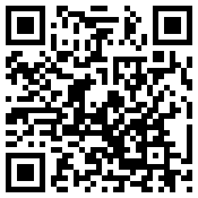 qrcode für Trilux 9002019201