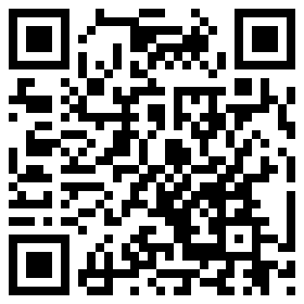 qrcode für Trilux 9002019114