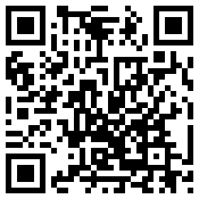 qrcode für Trilux 9002019109