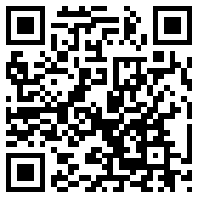 qrcode für Trilux 9002019086