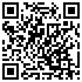 qrcode für Trilux 9002019060