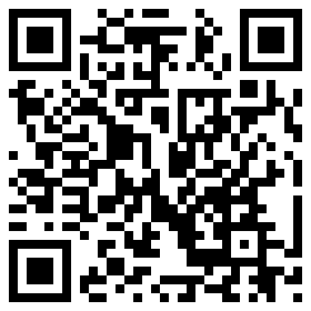 qrcode für Trilux 9002019017
