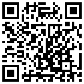 qrcode für Trilux 9002019001