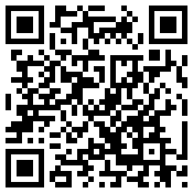 qrcode für Trilux 9002018974