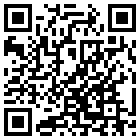 qrcode für Trilux 9002018946