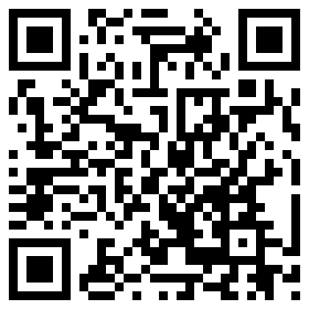 qrcode für Trilux 9002018917