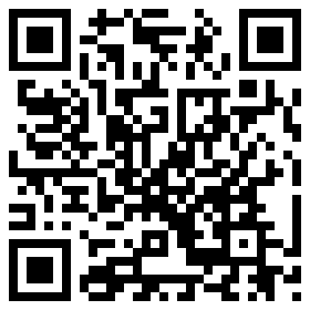qrcode für Siemens 3VA20637HN360AA0
