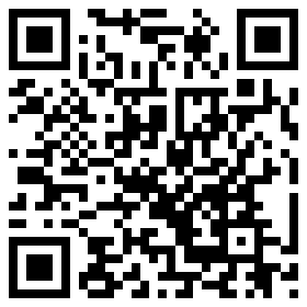 qrcode für Trilux 9002018897
