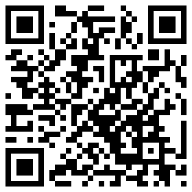 qrcode für Trilux 9002018887