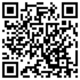 qrcode für Trilux 9002018873