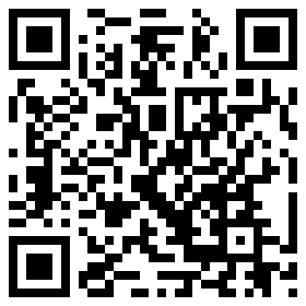 qrcode für Trilux 9002018851