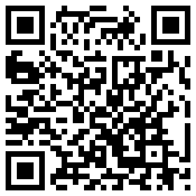 qrcode für Trilux 9002018833