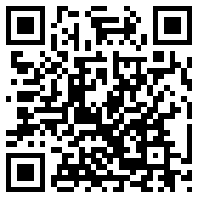 qrcode für Trilux 9002018827