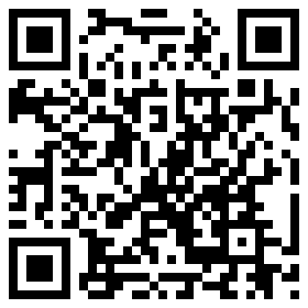 qrcode für Siemens 3VA20637JP360AA0