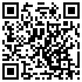 qrcode für Trilux 9002024907