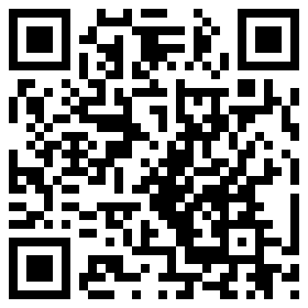 qrcode für Trilux 9002018756