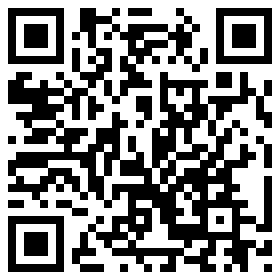 qrcode für Trilux 9002018753