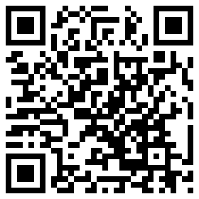 qrcode für Schneider Electric LA9D8070 - Hauptstromverbinder