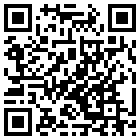qrcode für Trilux 9002018745