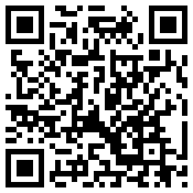 qrcode für Trilux 9002018711