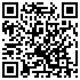 qrcode für Siemens 3VA20637JP420AA0