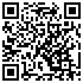 qrcode für Trilux 9002018705