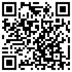 qrcode für Trilux 9002018697