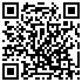 qrcode für Trilux 9002018691