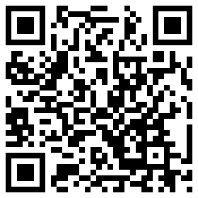 qrcode für Trilux 9002018684