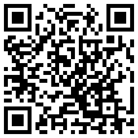 qrcode für Trilux 9002018674