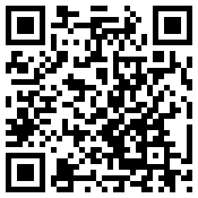 qrcode für Trilux 9002018615