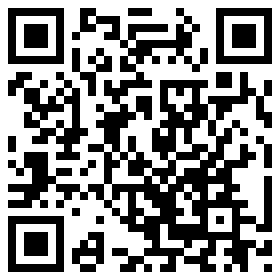 qrcode für Hager FL128A - Orion Schrank SKI 950x800x300mm